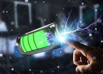 乐鱼体育APP官方网站-聚力向前 锂动新篇！盟固利新材料锂电池正极材料新产线正式下线